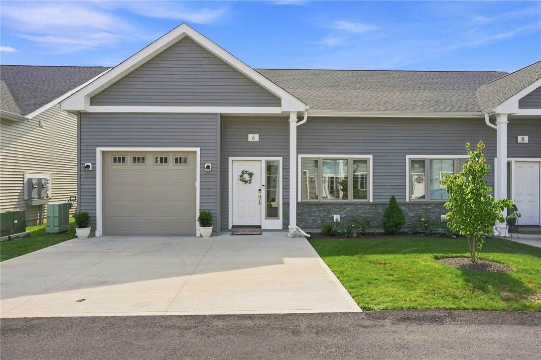 https://bt-photos.global.ssl.fastly.net/rhodeisland/orig_boomver_1_1422048-2.jpg