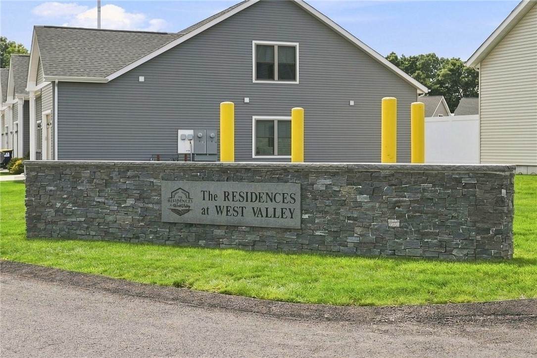 https://bt-photos.global.ssl.fastly.net/rhodeisland/orig_boomver_1_1422048-2.jpg