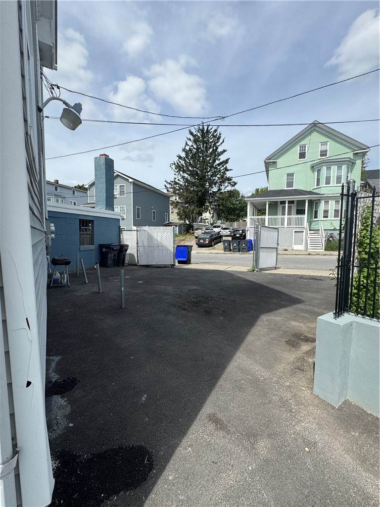 https://bt-photos.global.ssl.fastly.net/rhodeisland/orig_boomver_2_1422063-2.jpg