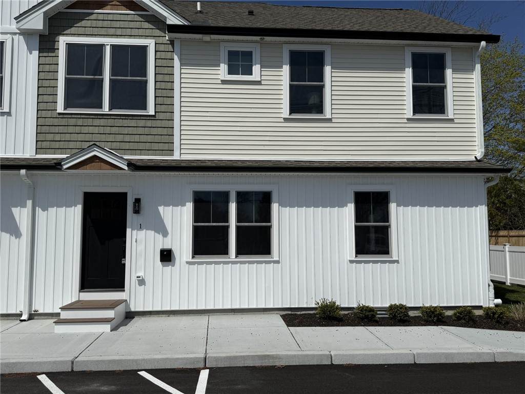 https://bt-photos.global.ssl.fastly.net/rhodeisland/orig_boomver_1_1422066-2.jpg
