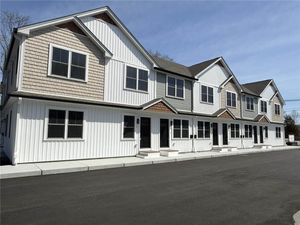 https://bt-photos.global.ssl.fastly.net/rhodeisland/orig_boomver_1_1422066-2.jpg