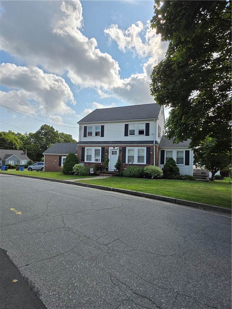 67 Kearney Street - Photo 1