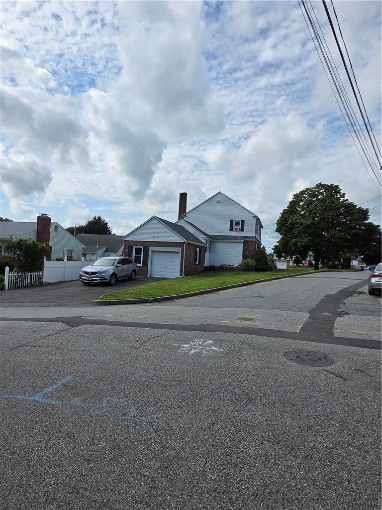 https://bt-photos.global.ssl.fastly.net/rhodeisland/orig_boomver_1_1422067-2.jpg