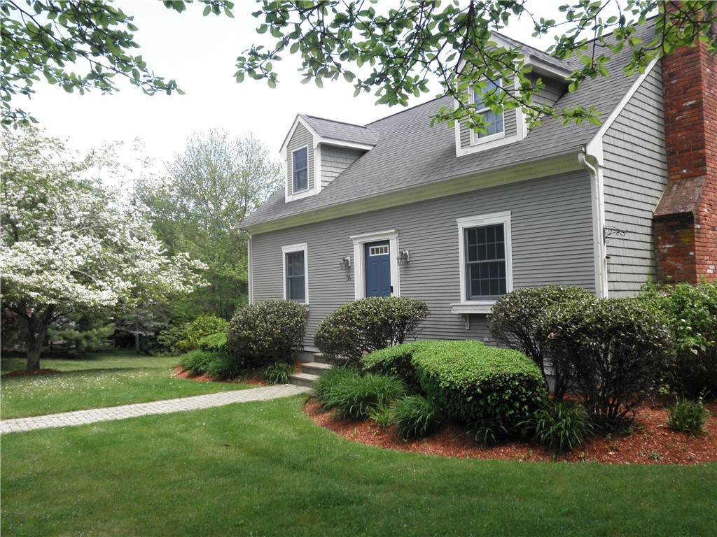 https://bt-photos.global.ssl.fastly.net/rhodeisland/orig_boomver_1_1422074-2.jpg