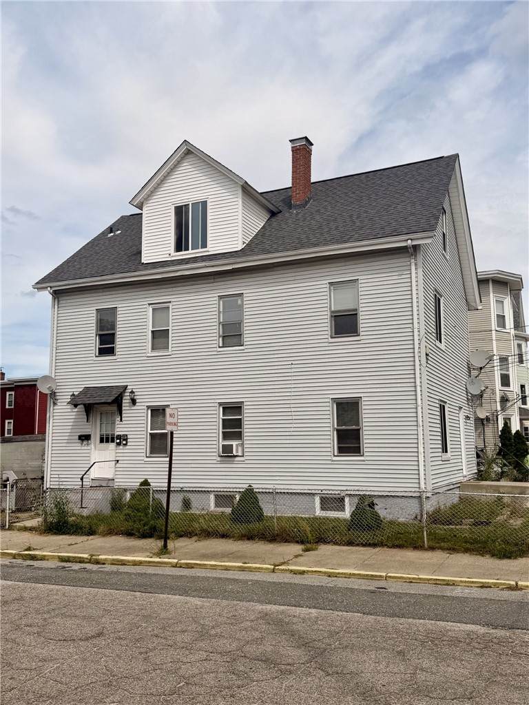 https://bt-photos.global.ssl.fastly.net/rhodeisland/orig_boomver_1_1422076-2.jpg