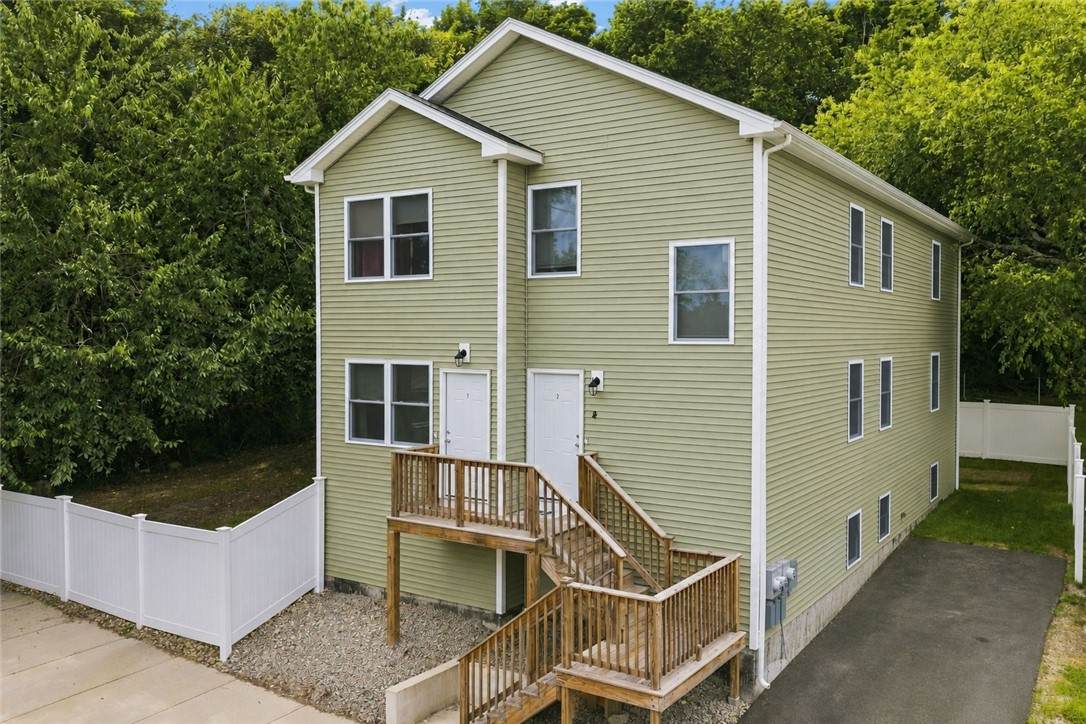 https://bt-photos.global.ssl.fastly.net/rhodeisland/orig_boomver_1_1422082-2.jpg