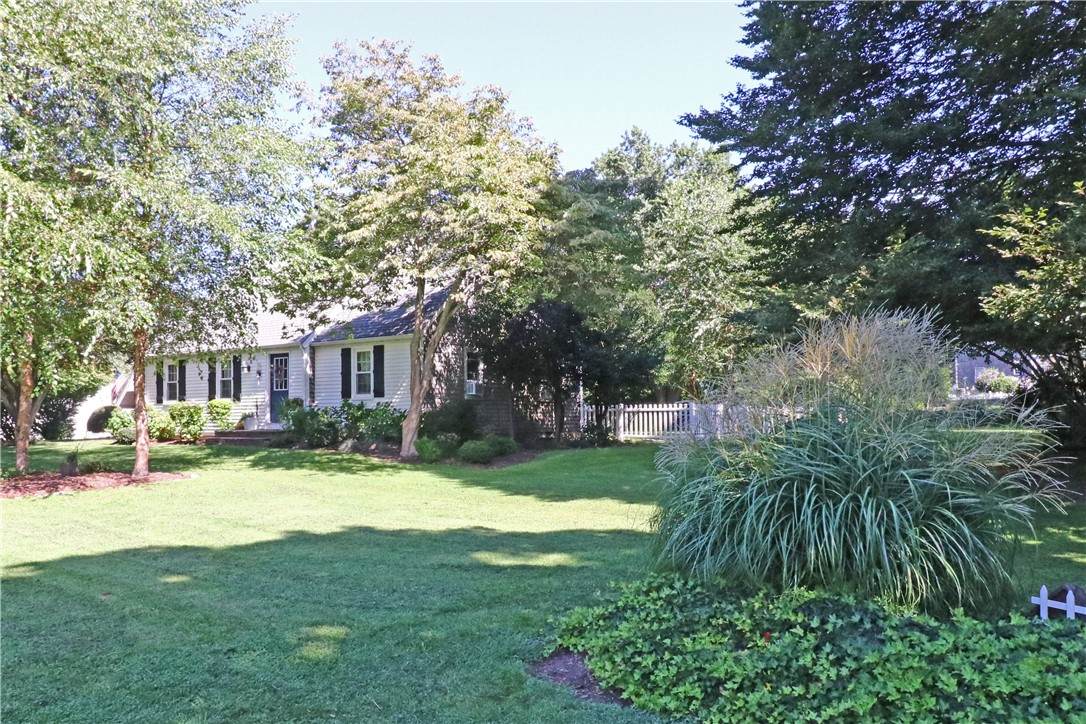 https://bt-photos.global.ssl.fastly.net/rhodeisland/orig_boomver_1_1422086-2.jpg