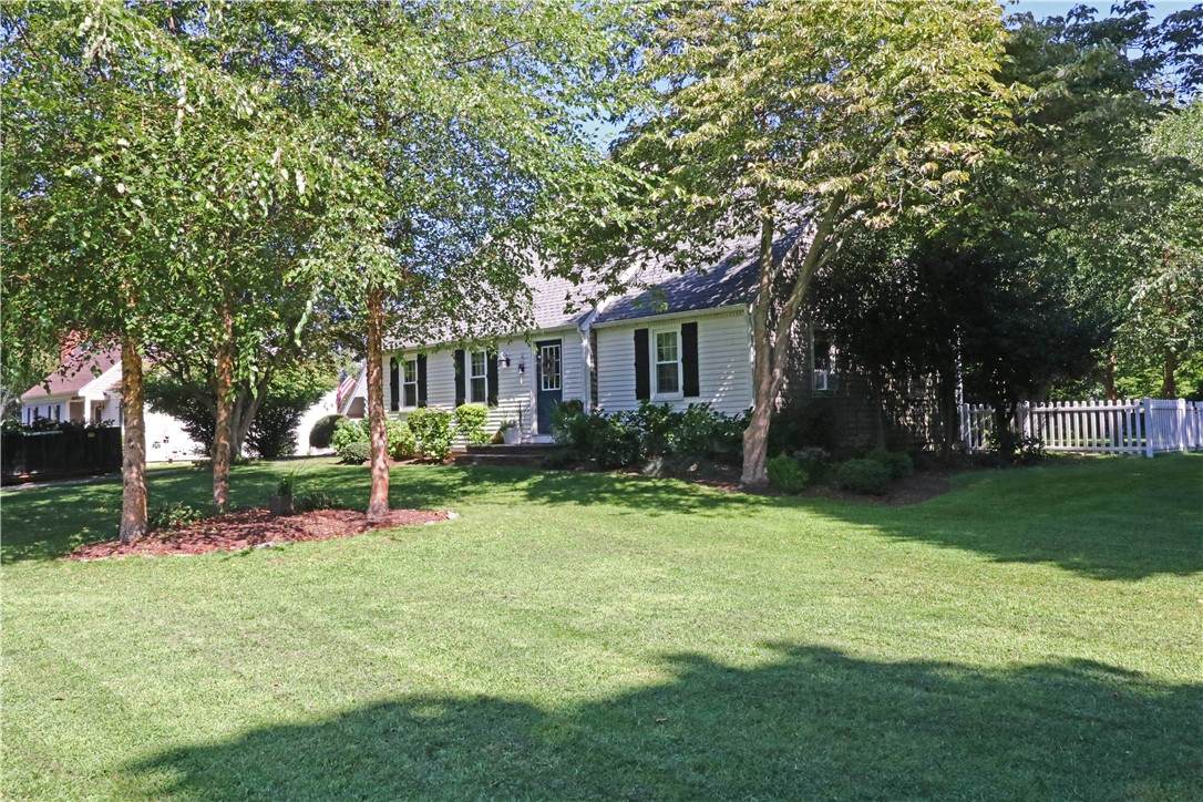 https://bt-photos.global.ssl.fastly.net/rhodeisland/orig_boomver_1_1422086-2.jpg