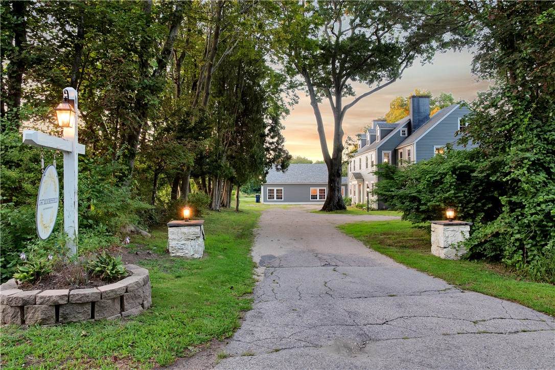 https://bt-photos.global.ssl.fastly.net/rhodeisland/orig_boomver_1_1422091-2.jpg