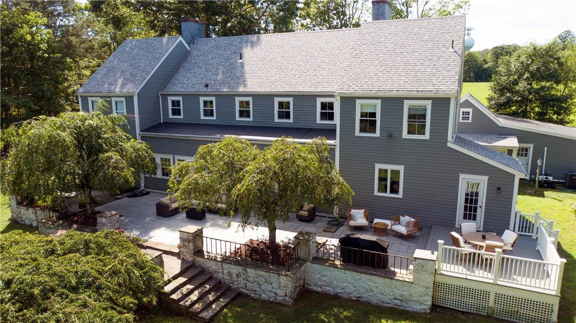 https://bt-photos.global.ssl.fastly.net/rhodeisland/orig_boomver_1_1422091-2.jpg