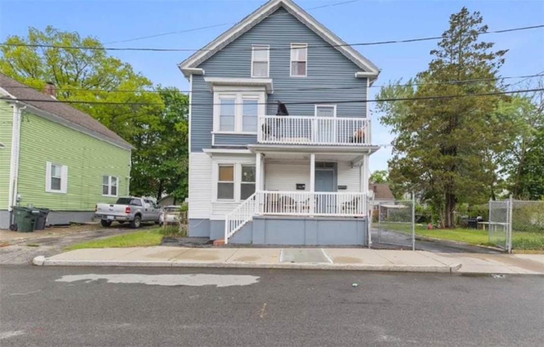 97 Detroit Avenue - Photo 1