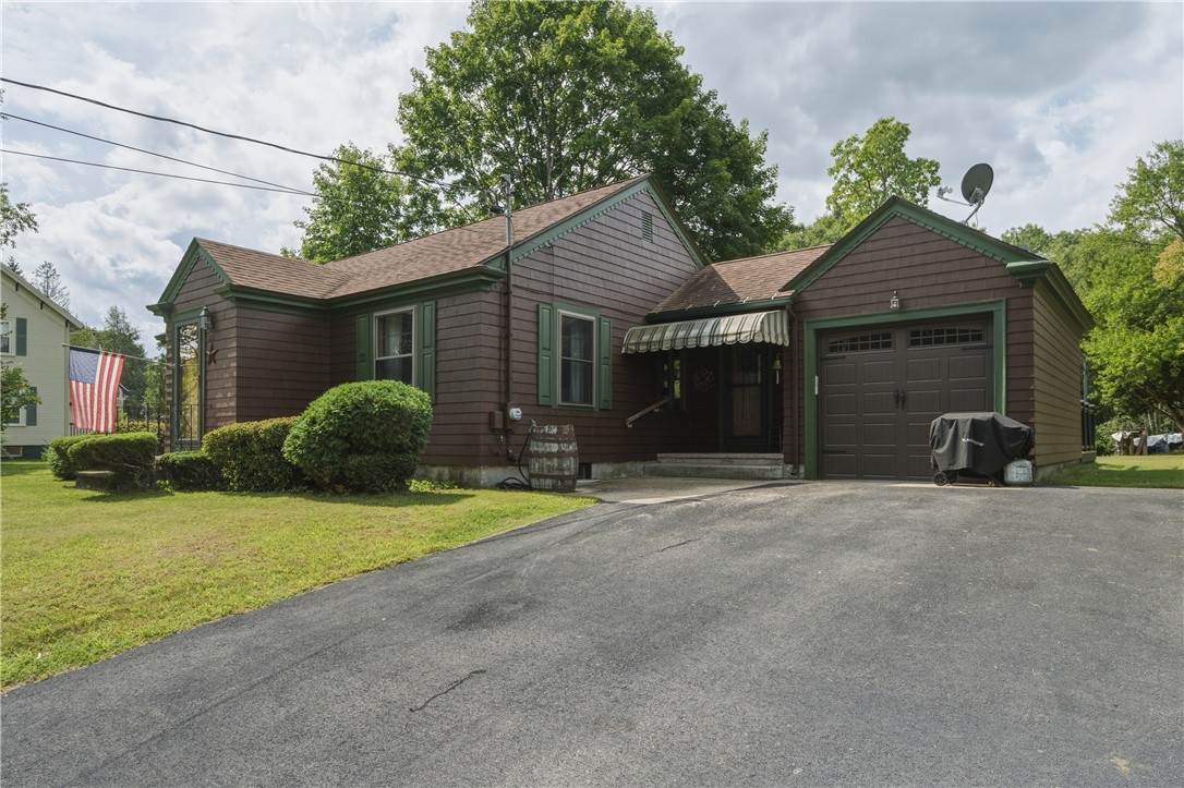 https://bt-photos.global.ssl.fastly.net/rhodeisland/orig_boomver_1_1422103-2.jpg