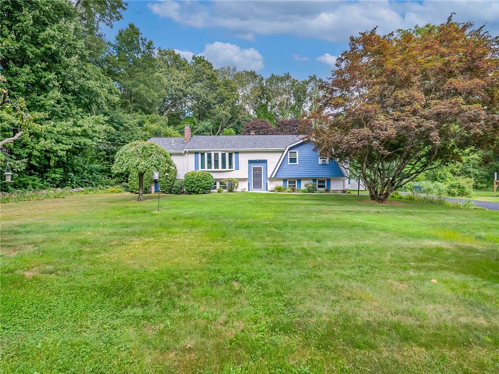 https://bt-photos.global.ssl.fastly.net/rhodeisland/orig_boomver_1_1422139-2.jpg