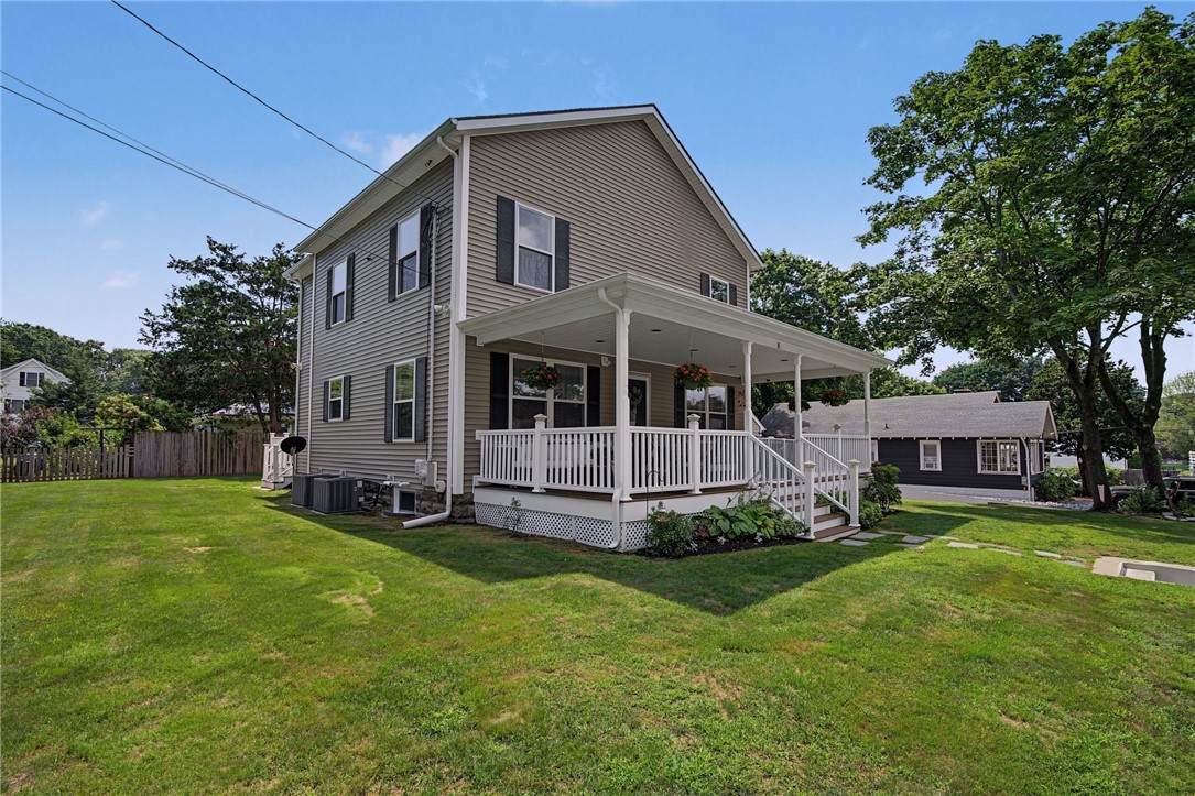 https://bt-photos.global.ssl.fastly.net/rhodeisland/orig_boomver_1_1422145-2.jpg