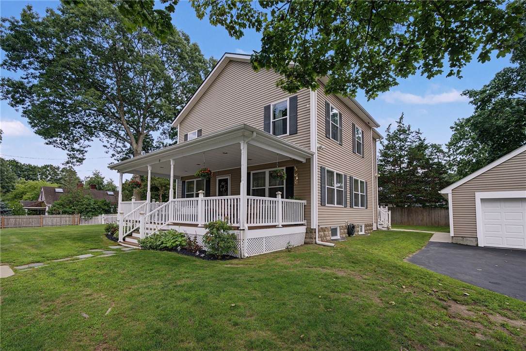 https://bt-photos.global.ssl.fastly.net/rhodeisland/orig_boomver_1_1422145-2.jpg