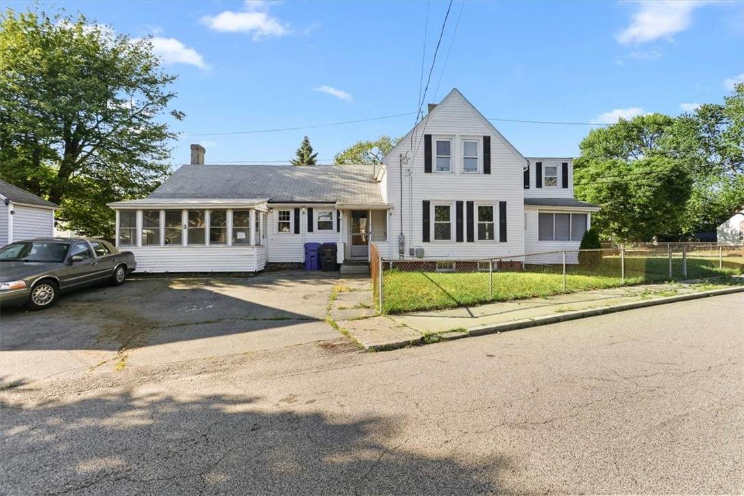 6 Shore Road - Photo 1