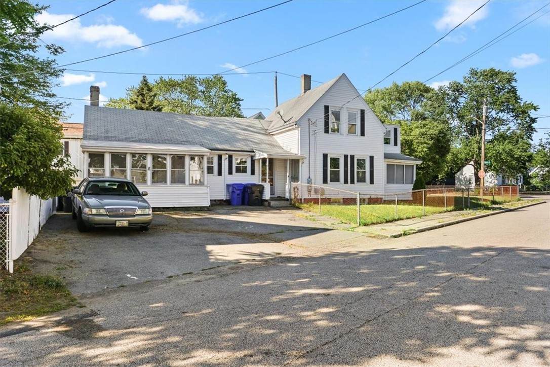 https://bt-photos.global.ssl.fastly.net/rhodeisland/orig_boomver_1_1422148-2.jpg