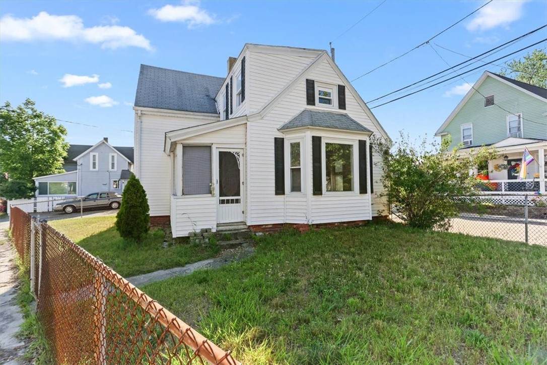 https://bt-photos.global.ssl.fastly.net/rhodeisland/orig_boomver_1_1422148-2.jpg