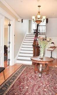 https://bt-photos.global.ssl.fastly.net/rhodeisland/orig_boomver_1_1422165-2.jpg