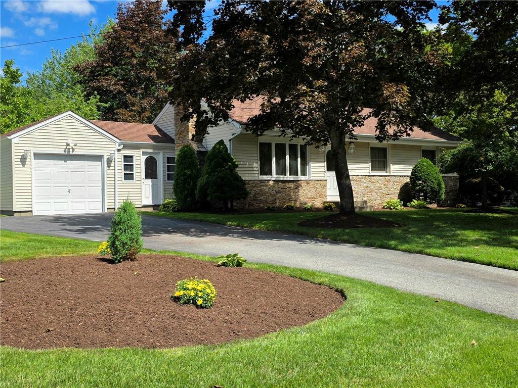8 Continental Road - Photo 1