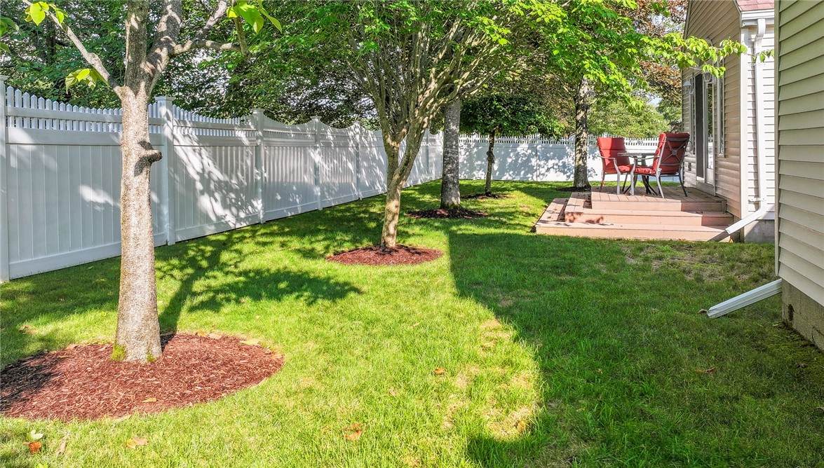 https://bt-photos.global.ssl.fastly.net/rhodeisland/orig_boomver_1_1422167-2.jpg