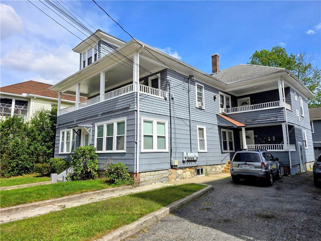 https://bt-photos.global.ssl.fastly.net/rhodeisland/orig_boomver_1_1422169-2.jpg
