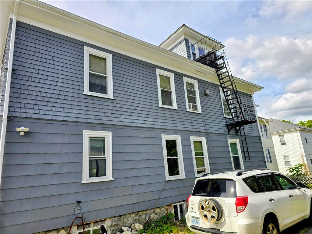 https://bt-photos.global.ssl.fastly.net/rhodeisland/orig_boomver_1_1422169-2.jpg