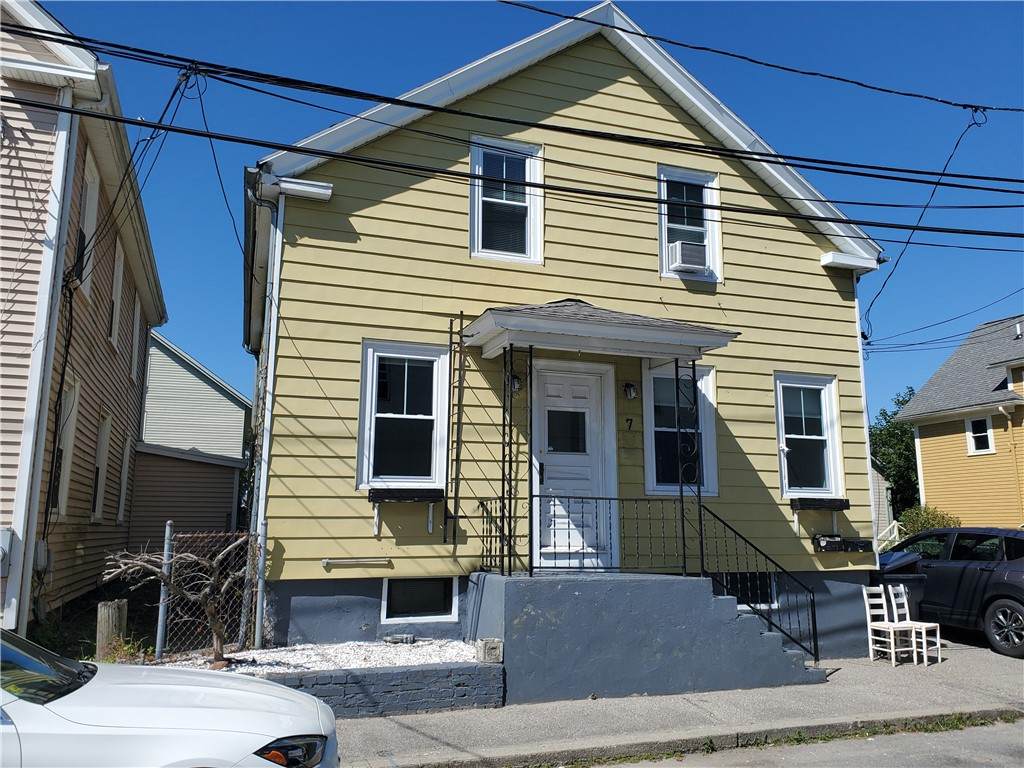 7 Union Street - Photo 1