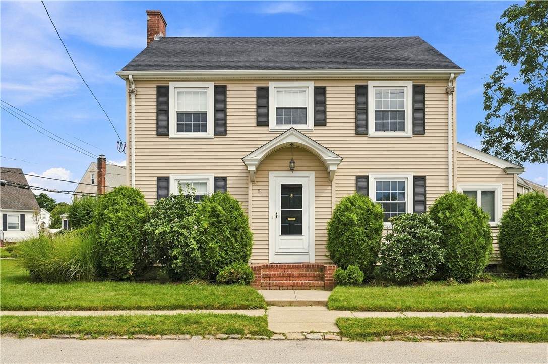 80 Knollwood Avenue - Photo 1