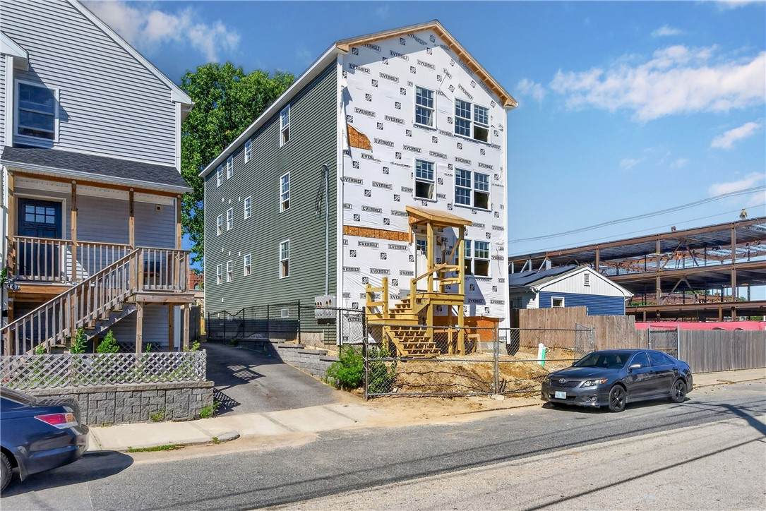141 Ocean Street - Photo 1