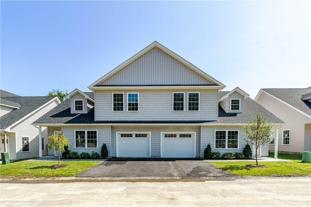 13 Fieldstone Way - Photo 1