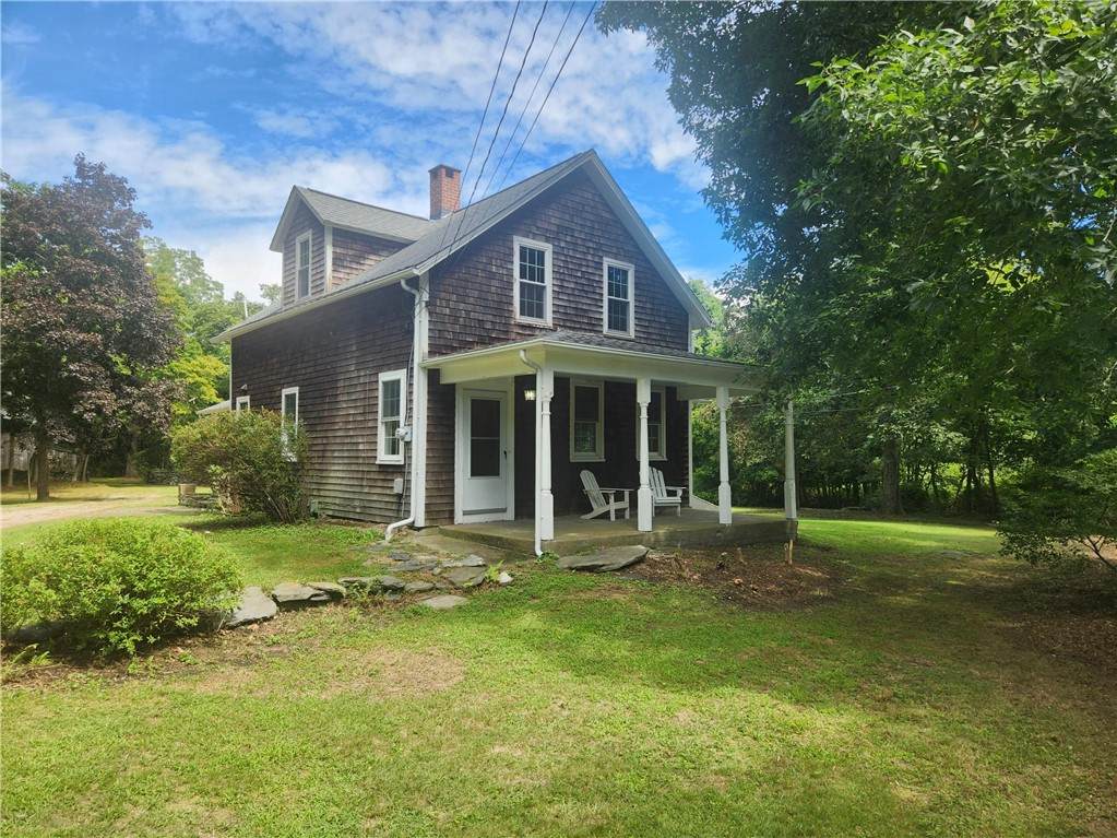 https://bt-photos.global.ssl.fastly.net/rhodeisland/orig_boomver_1_1422230-2.jpg