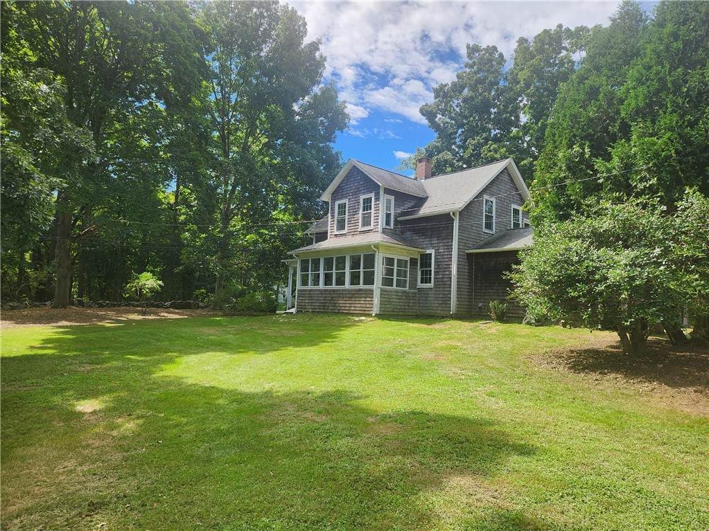 https://bt-photos.global.ssl.fastly.net/rhodeisland/orig_boomver_1_1422230-2.jpg