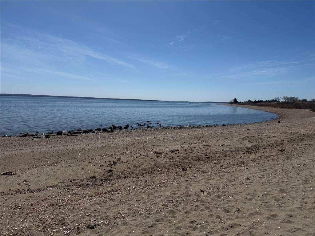 https://bt-photos.global.ssl.fastly.net/rhodeisland/orig_boomver_1_1422240-2.jpg