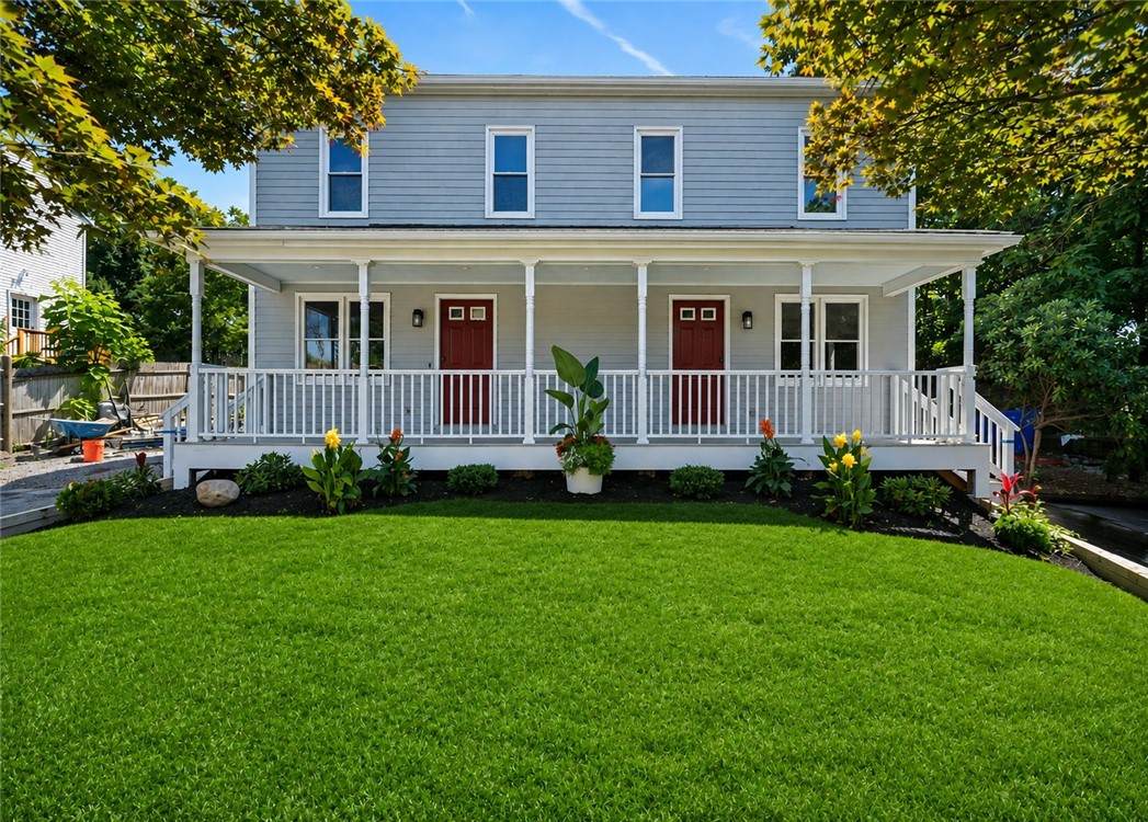 30 Lawn Street - Photo 1