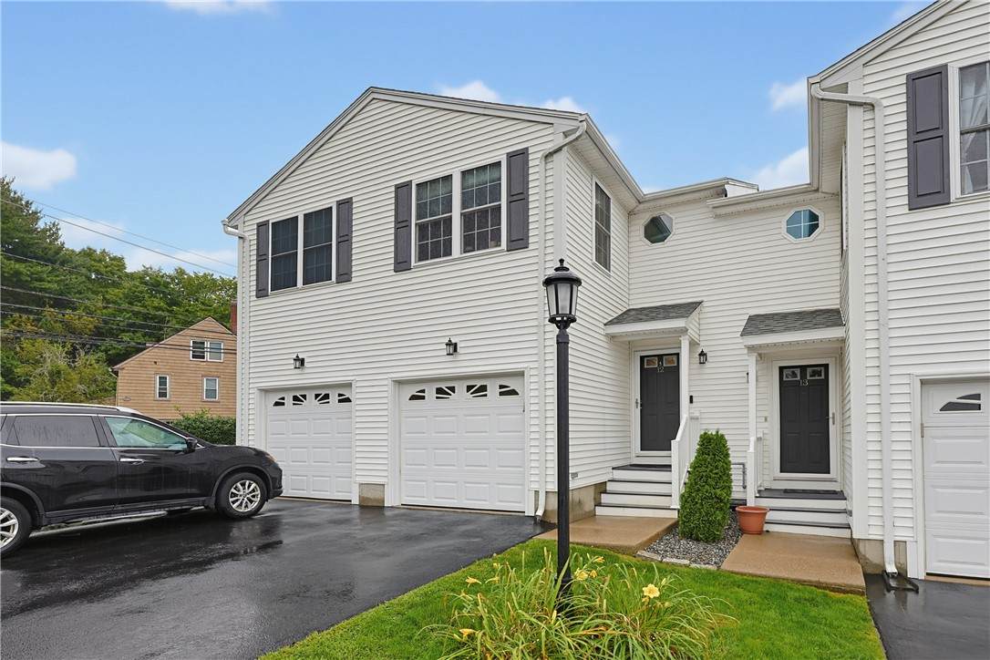 https://bt-photos.global.ssl.fastly.net/rhodeisland/orig_boomver_1_1422248-2.jpg