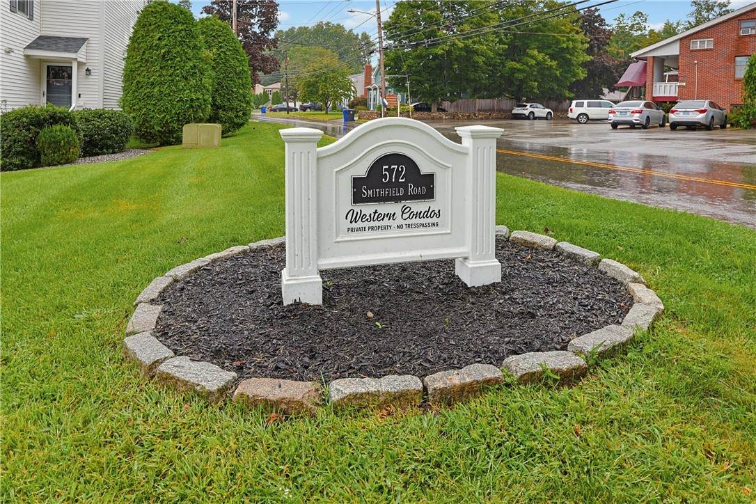 https://bt-photos.global.ssl.fastly.net/rhodeisland/orig_boomver_1_1422248-2.jpg