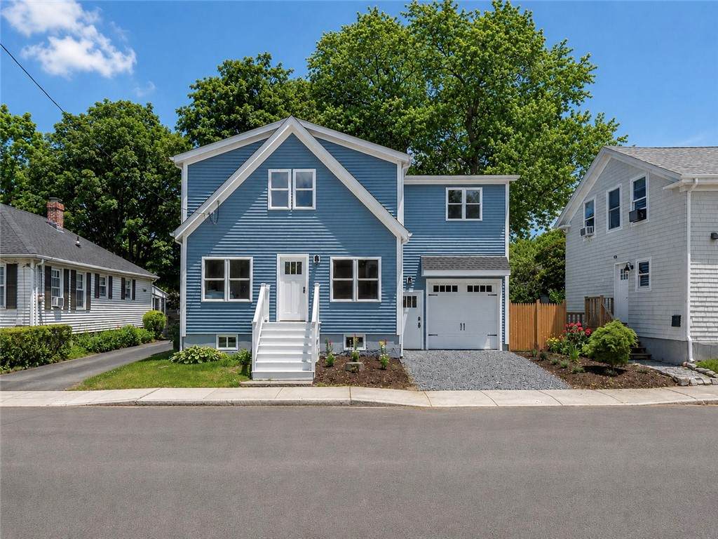 https://bt-photos.global.ssl.fastly.net/rhodeisland/orig_boomver_1_1422250-2.jpg