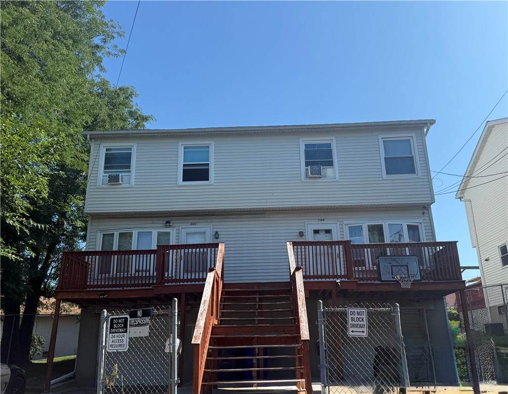 199 Benedict Street - Photo 1