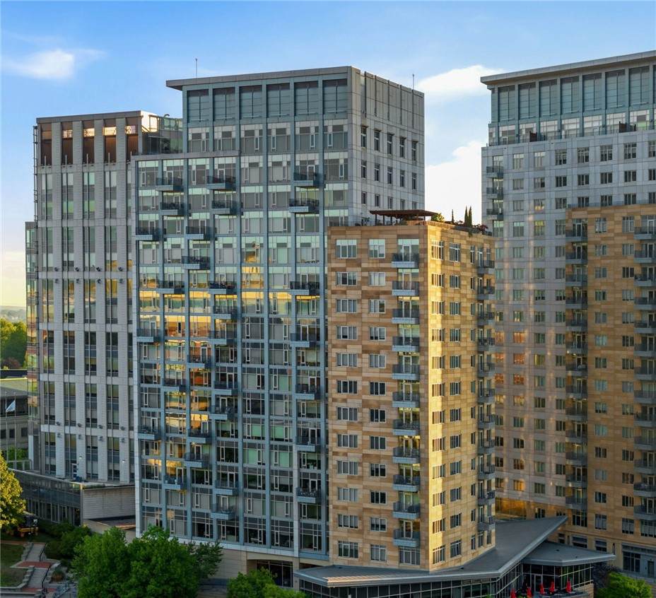 200 Exchange Street - Photo 1