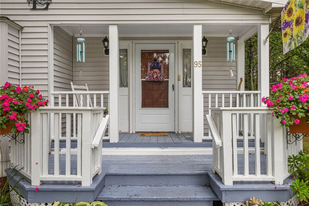 95 Lear Drive - Photo 1