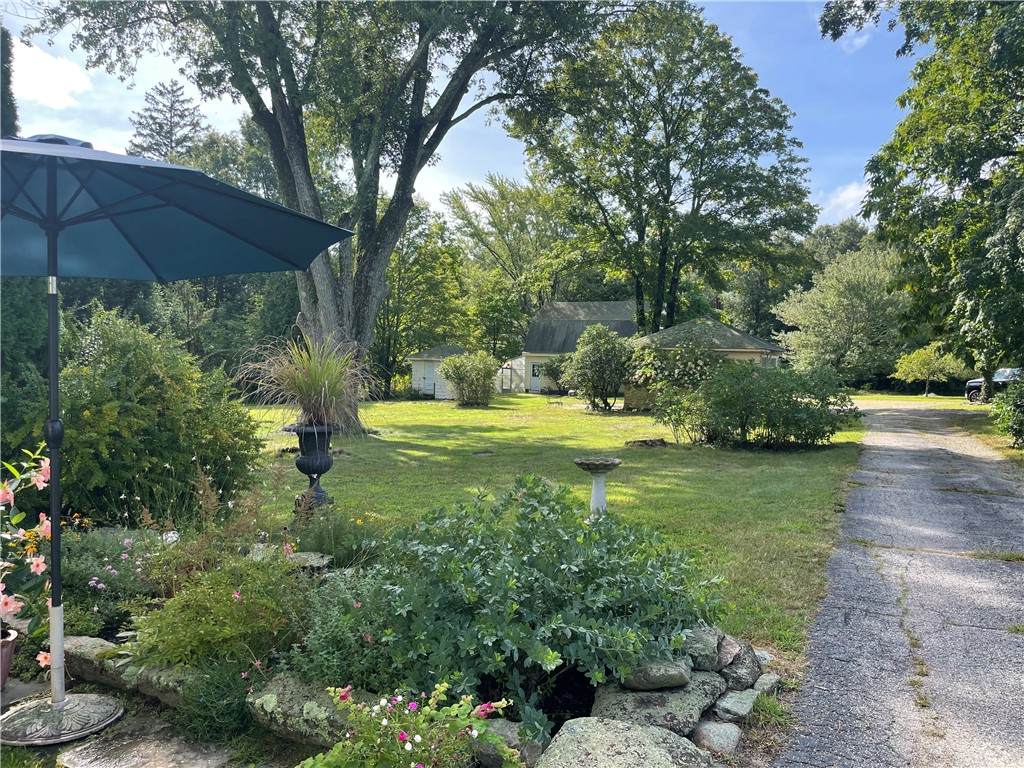 https://bt-photos.global.ssl.fastly.net/rhodeisland/orig_boomver_2_1422305-2.jpg