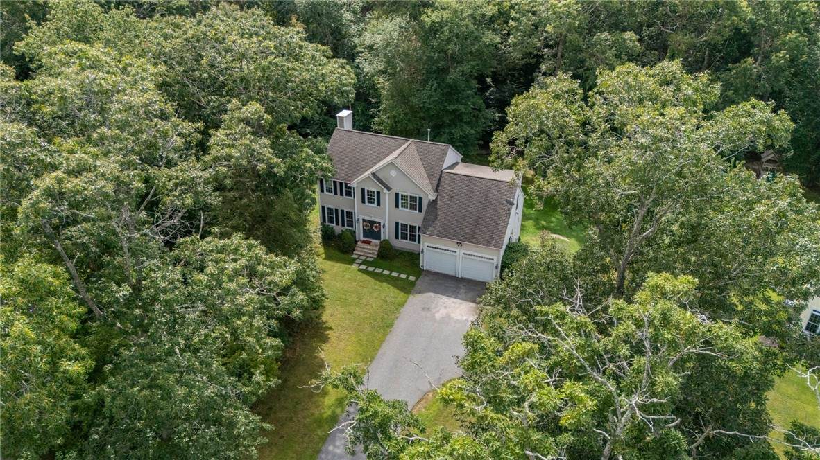 https://bt-photos.global.ssl.fastly.net/rhodeisland/orig_boomver_1_1422306-2.jpg