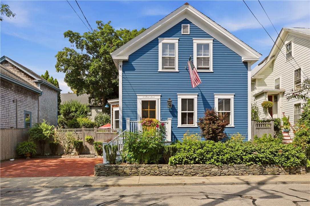 72 Third Street - Photo 1