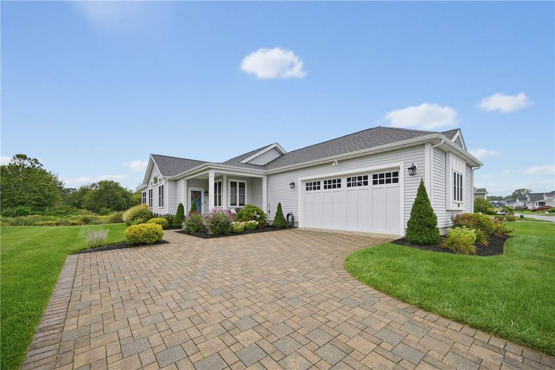 https://bt-photos.global.ssl.fastly.net/rhodeisland/orig_boomver_1_1422343-2.jpg