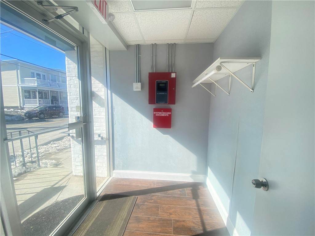 https://bt-photos.global.ssl.fastly.net/rhodeisland/orig_boomver_1_1422348-2.jpg