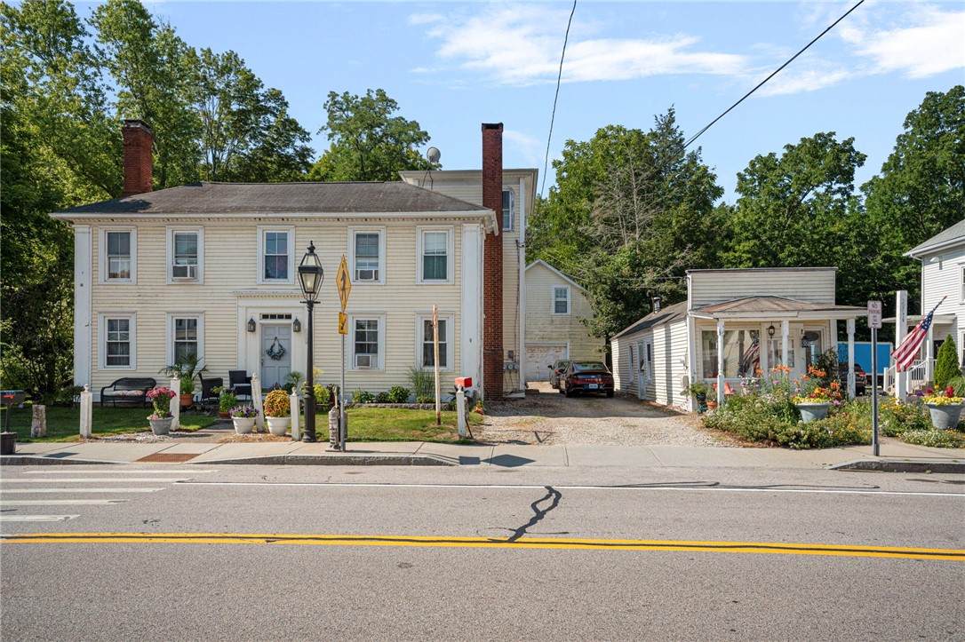 https://bt-photos.global.ssl.fastly.net/rhodeisland/orig_boomver_1_1422379-2.jpg