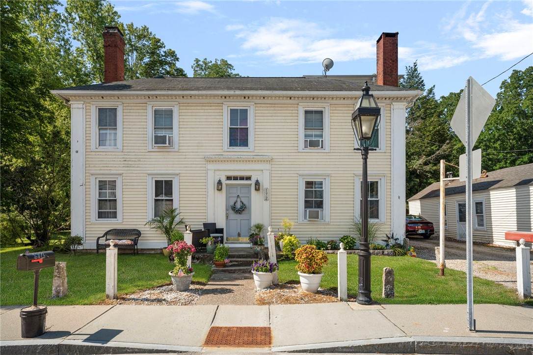 https://bt-photos.global.ssl.fastly.net/rhodeisland/orig_boomver_1_1422379-2.jpg
