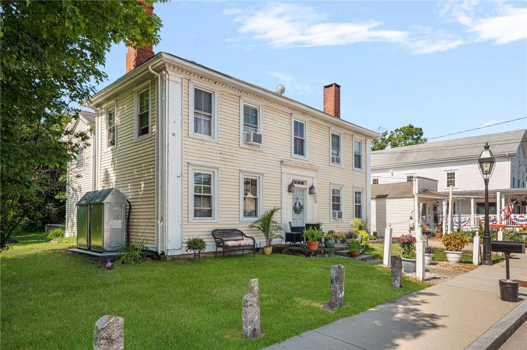 https://bt-photos.global.ssl.fastly.net/rhodeisland/orig_boomver_1_1422379-2.jpg