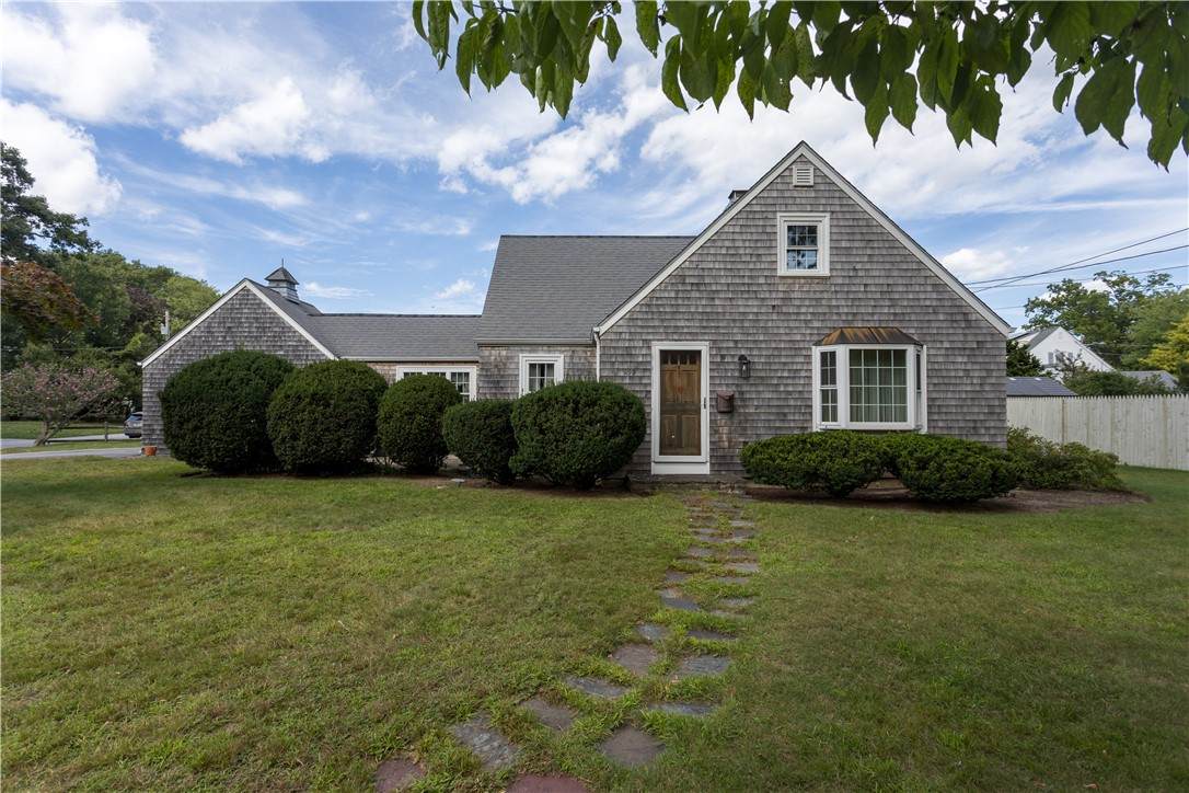 https://bt-photos.global.ssl.fastly.net/rhodeisland/orig_boomver_1_1422393-2.jpg